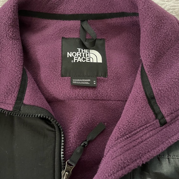 The north face women’s jacket - Picture 4 of 5